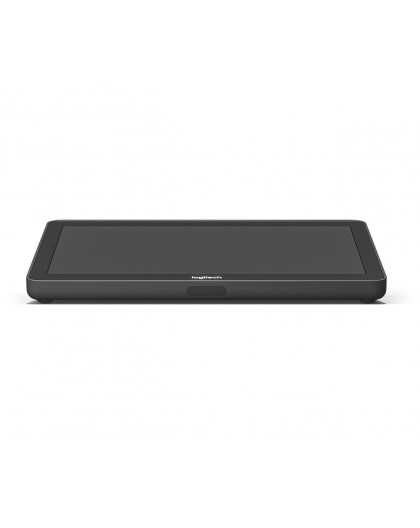 Logitech Tap