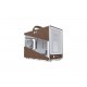 Montech Heritage PRO Midi Tower White