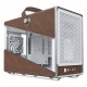 Montech Heritage PRO Midi Tower White