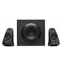Logitech Speaker System Z623