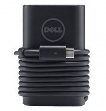 Dell USB-C Power Adapter - Adapter - USB Type C