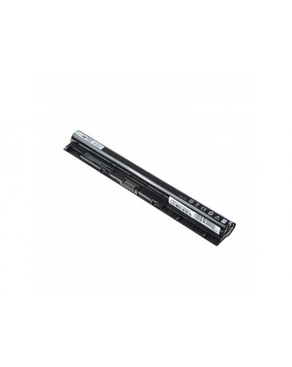 Green Cell DE77 notebook spare part Battery