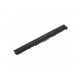Green Cell DE77 notebook spare part Battery