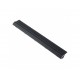 Green Cell DE77 notebook spare part Battery