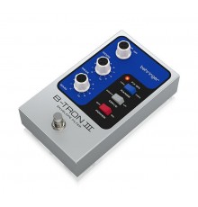 Behringer B-TRON III Guitar Effect Envelop Filter