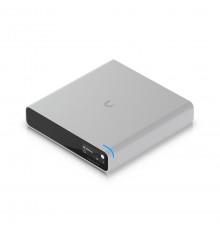 Ubiquiti CloudKey+ gateway/controller 10, 100, 1000 Mbit/s