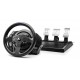 Thrustmaster | Vairodis | T300 RS GT leidimas