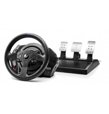 Thrustmaster | Steering Wheel | T300 RS GT Edition