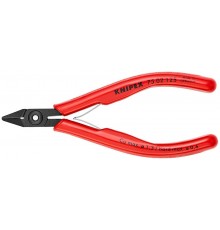 Knipex KP-7502125