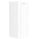 Tenda EE3 Pro(3-pack) White Router