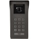 VIDOS 2IP S200 Outdoor Panel
