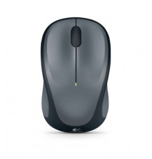 Logitech Wireless Mouse M235