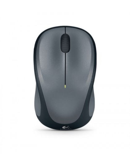 Logitech Wireless Mouse M235