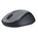 Logitech Wireless Mouse M235
