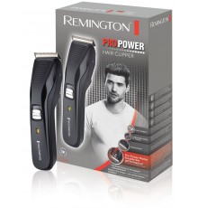 Remington 43162.560.100