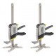Stanley FMHT83552-1 not categorized