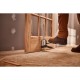 Stanley FMHT83552-1 not categorized