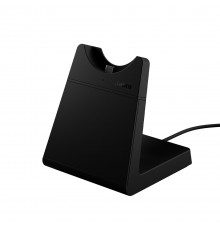 Jabra Evolve 65 TE Charging Stand
