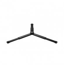 Insta360 All-Purpose tripod Action camera 3 leg(s) Black