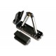 WORK SHARP ANGLE SET KNIFE SHARPENER