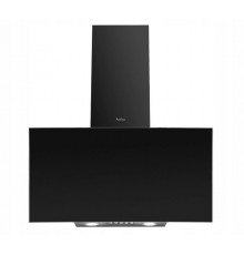 AMICA OKC6227B hood