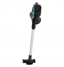DEDRA DED7176 vacuum