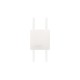 LANCOM OAP-5G (EU)
