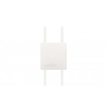 LANCOM OAP-5G (EU)