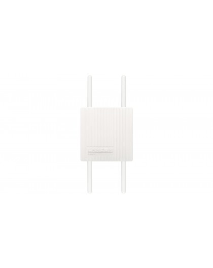 LANCOM OAP-5G (EU)