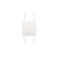 LANCOM OAP-5G (EU)