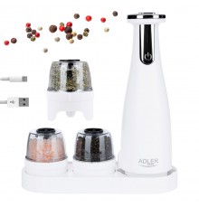 Produkto nuotrauka