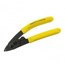 Qoltec Fiber Optic Wire Stripper