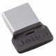 Jabra LINK 370 MS