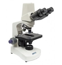 Delta Optical Genetic Pro Microscope with 3MP Camera