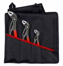 Knipex 00 19 55 S9 plier