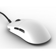 Gaming Mouse Endgame Gear OP1 8K V2, white