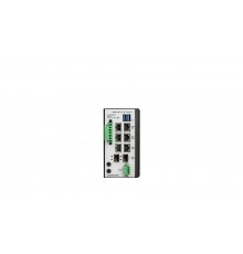 LANCOM R&S Unified Firewall UF-T60