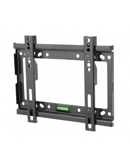 Esperanza PERSES 127 cm (50") Black