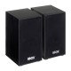KAIK I-BOX 2.0 IGLSP1 MUST BLACK