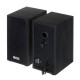 KAIK I-BOX 2.0 IGLSP1 MUST BLACK