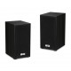 KAIK I-BOX 2.0 IGLSP1 MUST BLACK