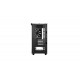 DeepCool MACUBE 110 WH Midi Tower White