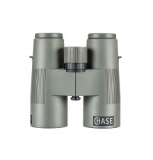 Delta Optical Chase 8x42 ED Binoculars