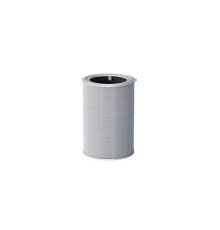 Produkto nuotrauka