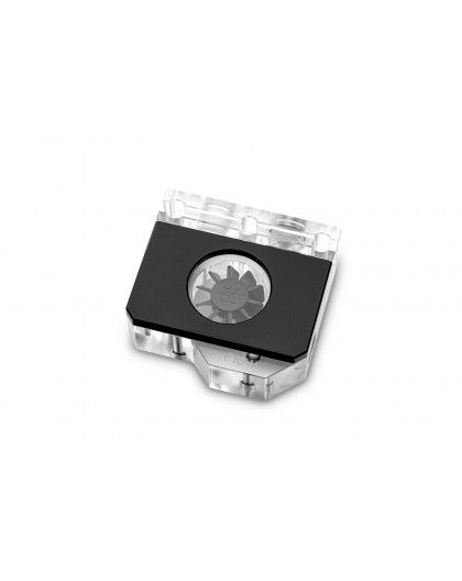 EK Water Blocks 3831109829721 computer cooling system part/accessory Flow indicator