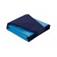 Folding dog pool - 120x30cm