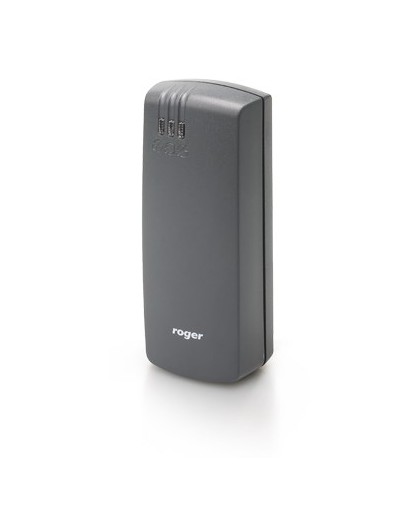 ROGER PRT62LT-G PROXIMITY READER