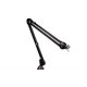 RØDE PSA1 microphone part/accessory