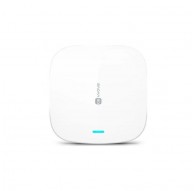 BE WAVE System Controller (built-in GSM)