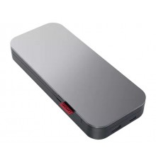 Lenovo Go USB-C sülearvuti Power Bank (200)